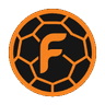 Fobly Logo