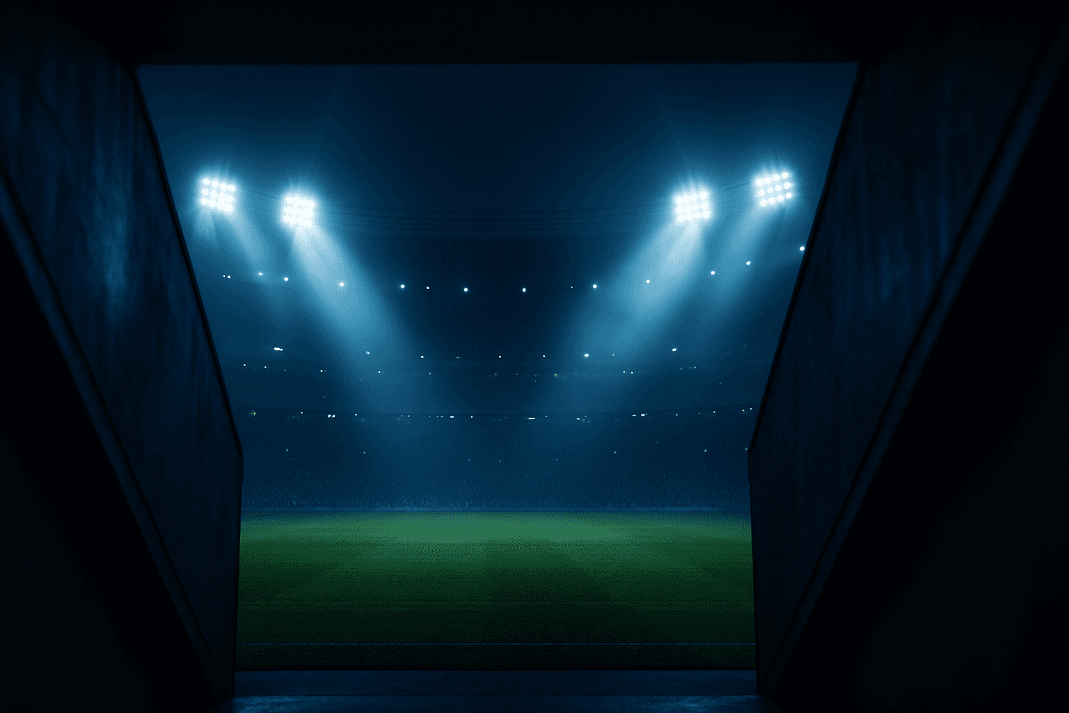 Abstrakter Hintergrund